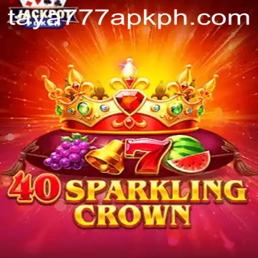 Discovering the World of 40SparklingCrown: A Comprehensive Guide