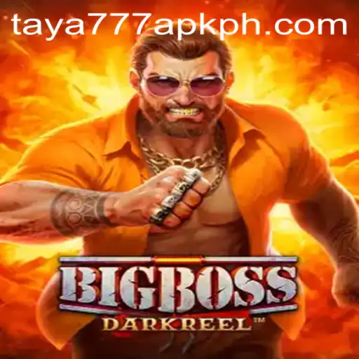 Exploring the Thrilling World of BigBoss: Your Ultimate Gaming Experience