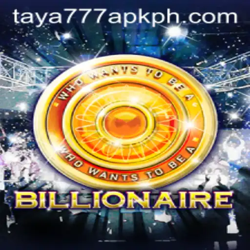 Exploring the Thrills of Billionaire: A Comprehensive Guide