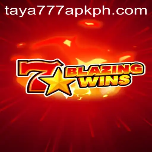Discover the Thrilling World of BlazingWins: A Comprehensive Guide