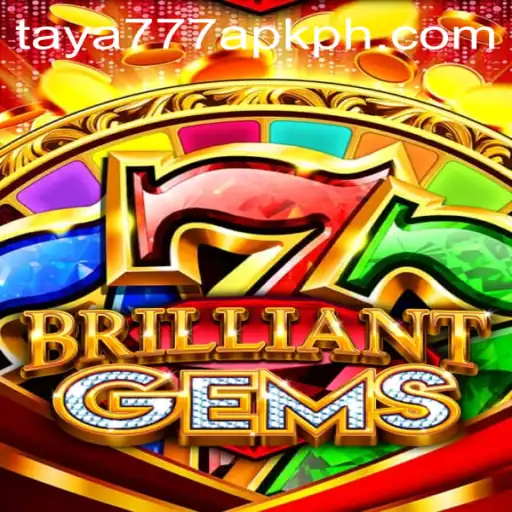 An In-Depth Look at BrilliantGems: Game Mechanics and the Rise of Taya777 apk