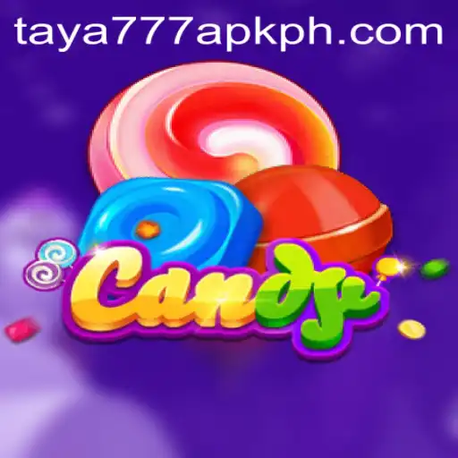 Exploring the World of Candy: The Engaging Gameplay and Latest Insights