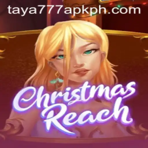 Discover the Enchanting World of ChristmasReach: A New Gaming Experience