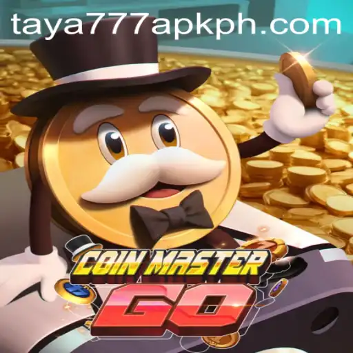Exploring CoinMasterGO: A Thrilling Adventure with Taya777 APK
