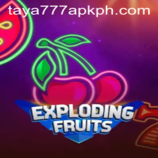 ExplodingFruits: An Exciting Blend of Fun and Strategy