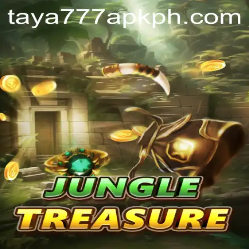 Exploring the Excitement of JungleTreasure
