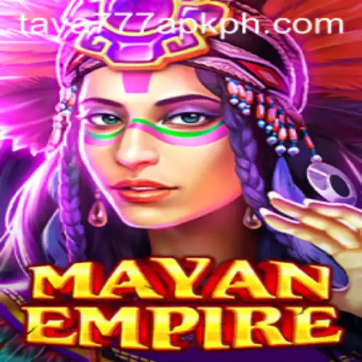 Exploring the Mysteries of MayanEmpire