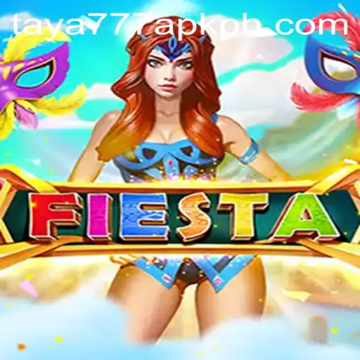 Exploring the Excitement of Fiesta: Game Overview and Rules
