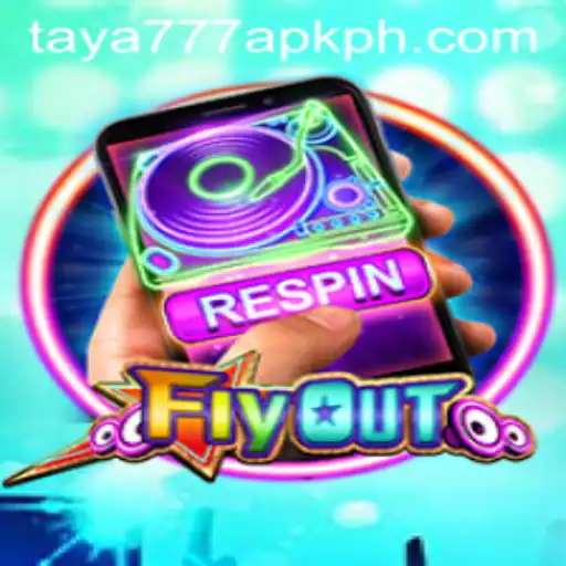 FlyOut - A Thrilling Adventure in Gaming