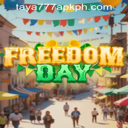 FreedomDay: Exploring the Innovative Gameplay and Rules