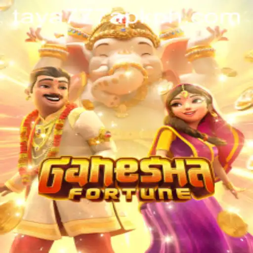 Exploring the Divine Adventure: GaneshaFortune and the Rising Popularity of Taya777 APK
