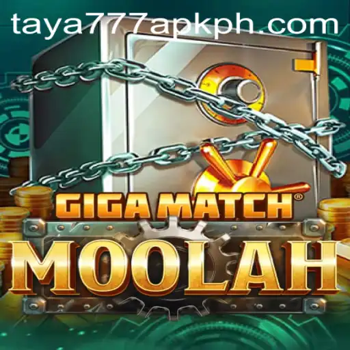 Discover GigaMatchMoolah: A Thrilling Gaming Experience