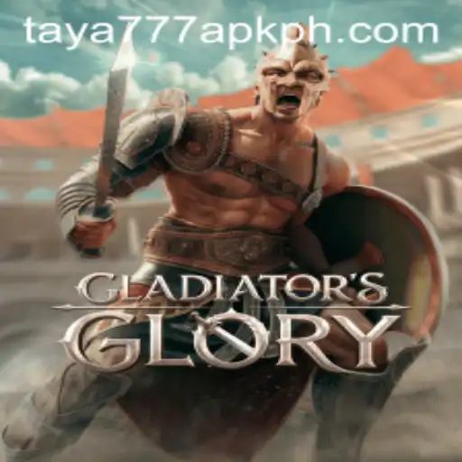 Unleash Your Inner Warrior with GladiatorsGlory