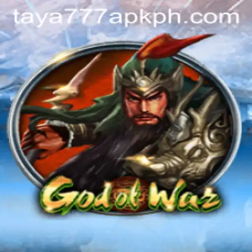 Exploring the Epic World of God of War and the Intriguing Taya777 APK