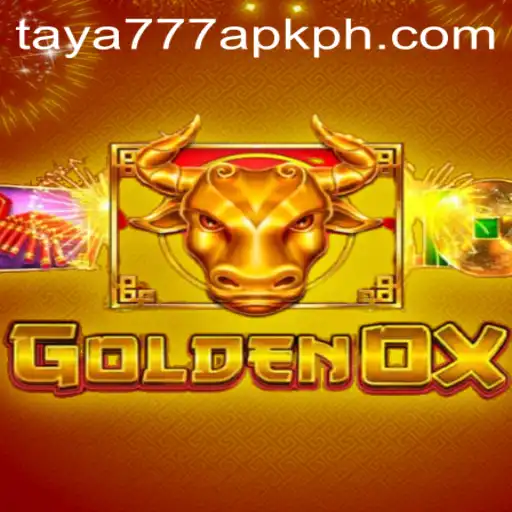 Explore the Thrilling World of GoldenOx