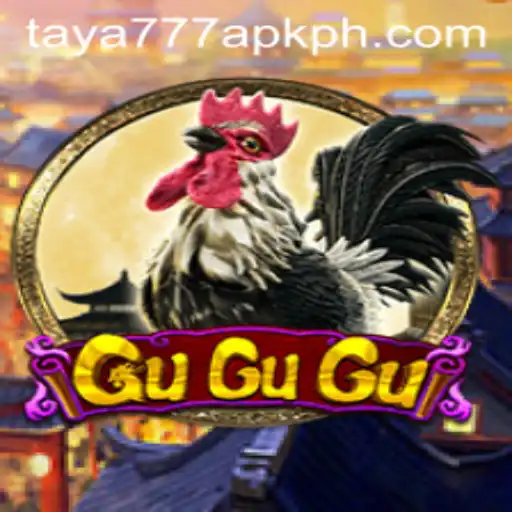 Exploring GuGuGu: The Fantasy Adventure with taya777 apk