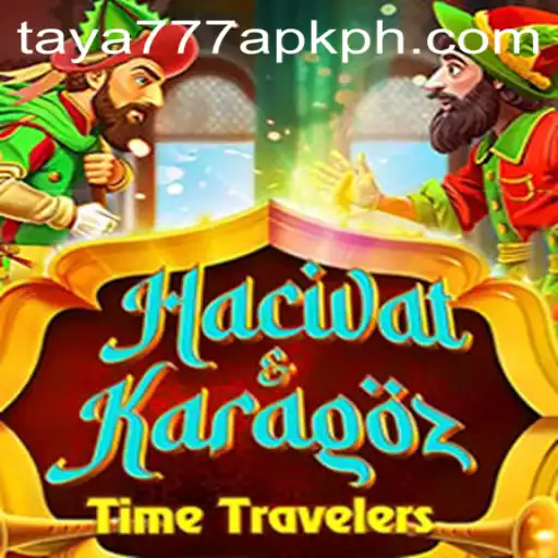 Exploring the Intriguing World of HacivatandKaragoz and the Role of Taya777 APK in Modern Gaming