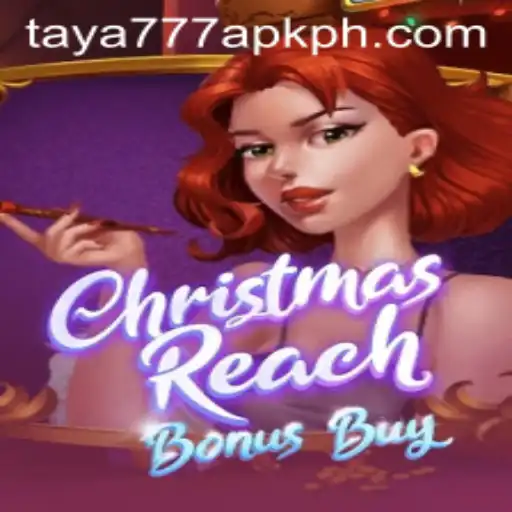 Unwrapping the Adventure of ChristmasReachBonusBuy: A Festive Gaming Experience