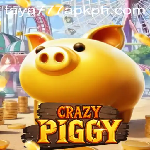 Discover the Excitement of CrazyPiggy: A Thrilling New Game