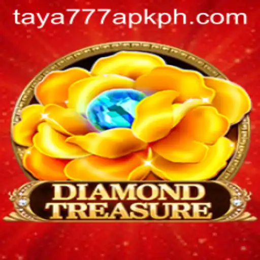 Discover the Thrilling World of Diamondtreasure with the Taya777 APK