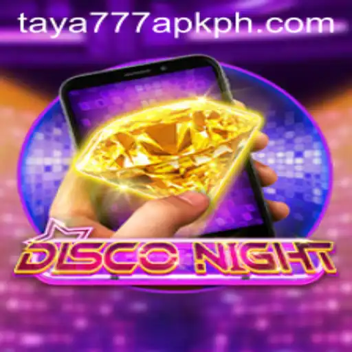Exploring the Thrilling World of DiscoNightM and the Role of Taya777 APK