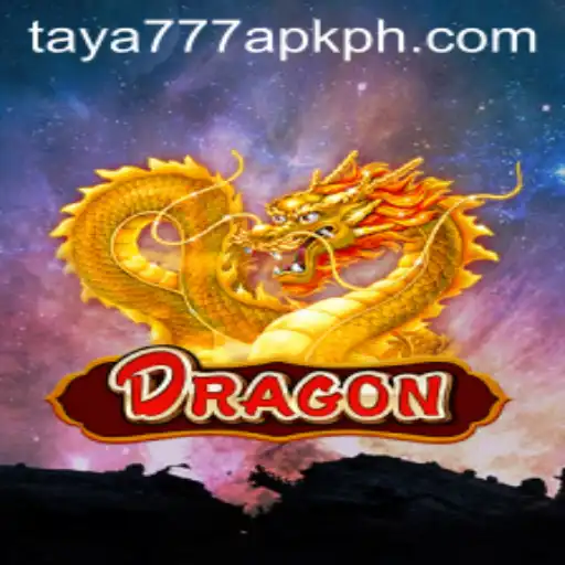 Exploring the Dynamic World of Dragon: A Strategic Adventure