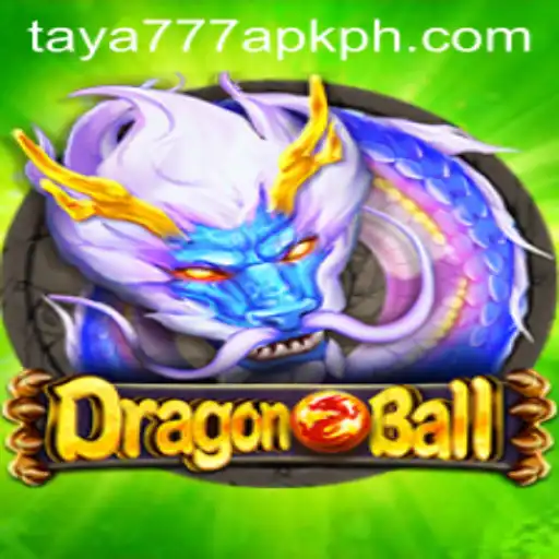 Exploring DragonBall: Unveiling the Adventure with taya777 apk