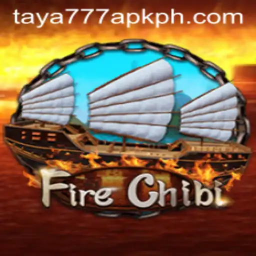 Exploring FireChibi with Taya777 Apk