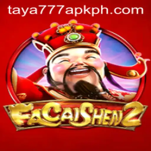 FaCaiShen2: Embark on a Journey with the Prosperity God
