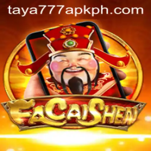 Exploring FaCaiShenM: A Comprehensive Guide to the Popular Game