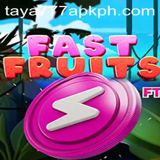 Unlock the Thrills of FastFruits: A Comprehensive Guide