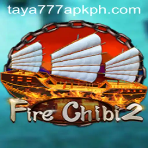 FireChibi2: A Captivating Journey in Virtual Gaming