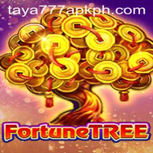 Discovering FortuneTree: A Deep Dive into Game Mechanics and Trends