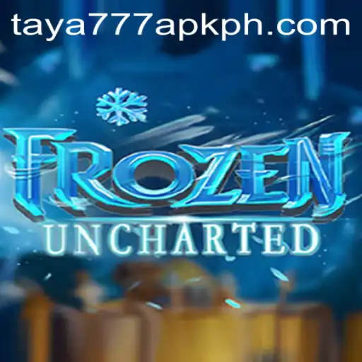Explore the World of FrozenUncharted: A New Gaming Adventure with taya777 apk