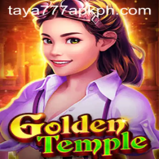Exploring the Thrills of GoldenTemple: An In-Depth Guide