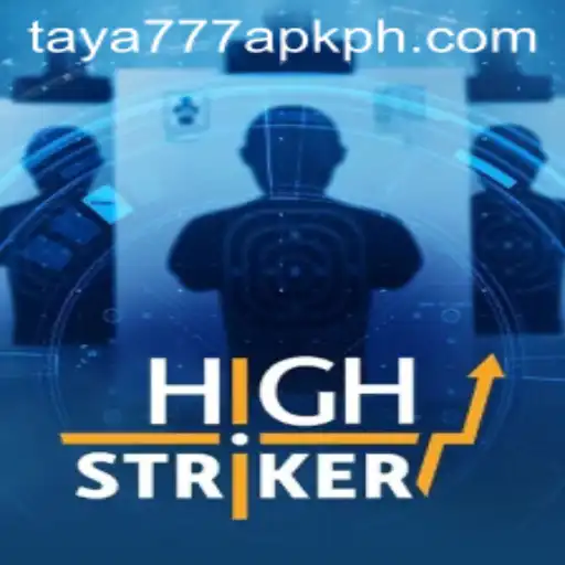 The Thrilling World of HighStriker and Its Digital Avatar Taya777 APK