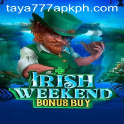 Exploring the Thrills of IrishWeekendBonusBuy: A Complete Guide