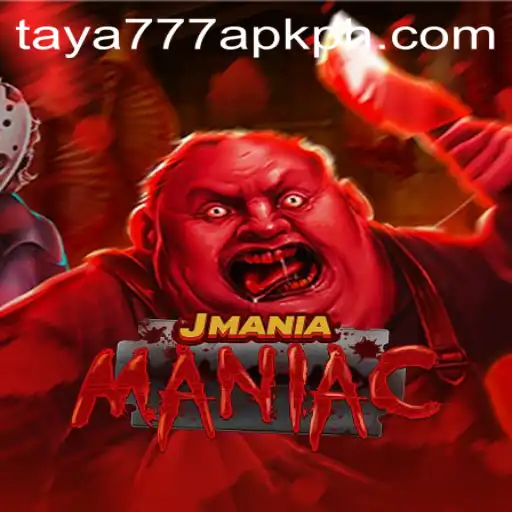 Unveiling JManiaManiac: A Comprehensive Guide