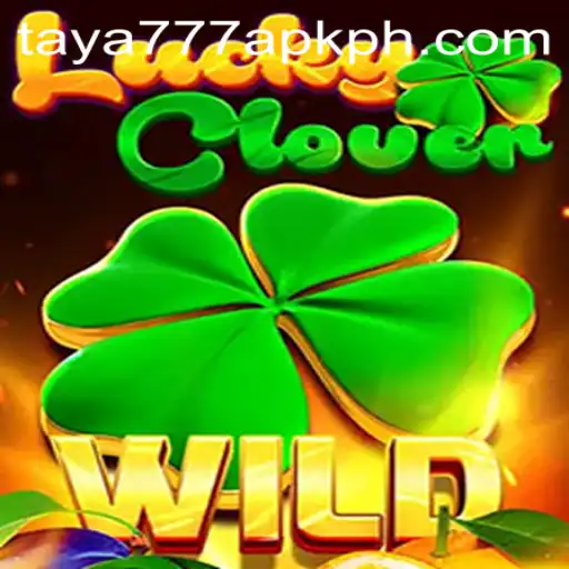 Exploring the Allure of LuckyClover and Its Rise in the Gaming World