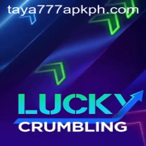 Exploring the Exciting World of LuckyCrumbling with Taya777 APK