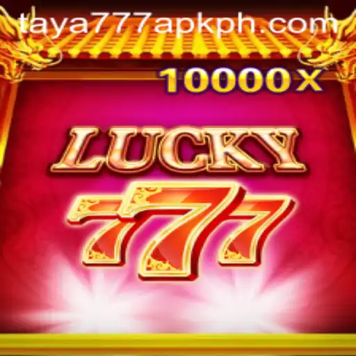 Exploring the Thrills of LuckySeven and taya777 APK