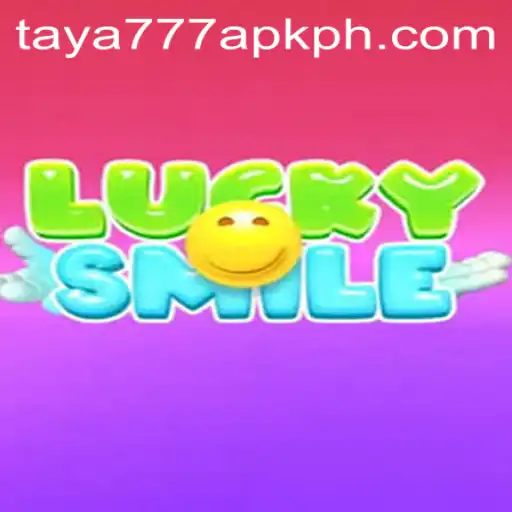 Discover the Thrills of LuckySmile: A Comprehensive Guide