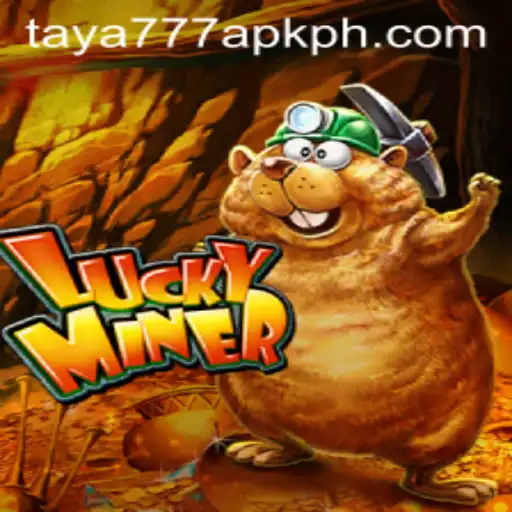 Exploring the World of LuckyMiner