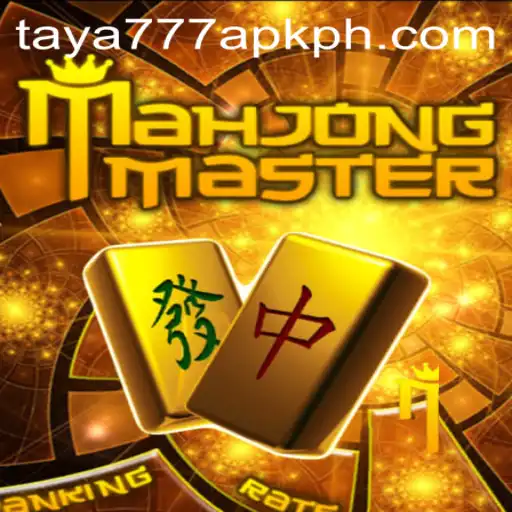 MahJongMaster and the Digital Horizons of 