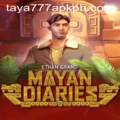 Discovering the Mysteries of MayanDiaries: A Journey Through Time