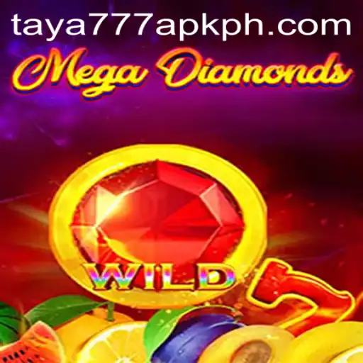 MegaDiamond: Exploring the Thrills of Modern Slot Gaming