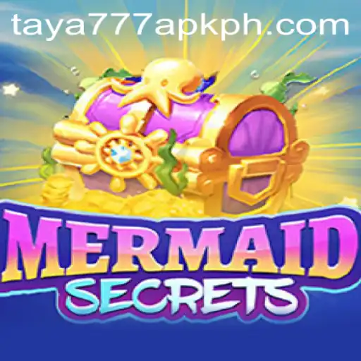 Exploring the Captivating World of MermaidSecrets: A Game Review