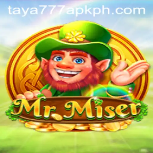 Exploring the Intricacies of MrMiser and the Role of Taya777 APK