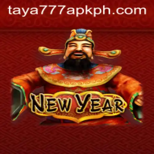 An In-Depth Look at the Exciting 'NewYear' Game and Its Integration with 'taya777 apk'