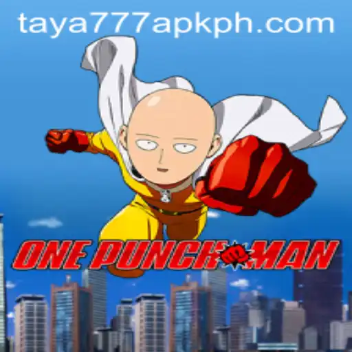OnePunchMan Game: An In-depth Guide to Gameplay and Rules